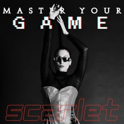 Master Your Game