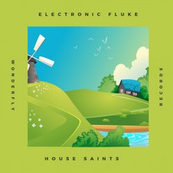 House Saints