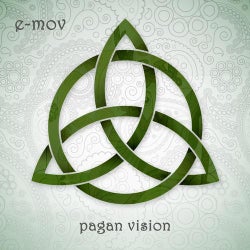 Pagan Vision
