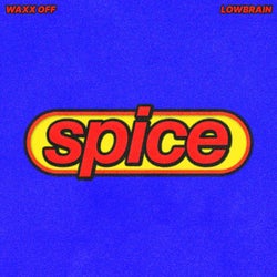 SPICE (Extended Mix)
