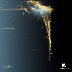 Nordlys