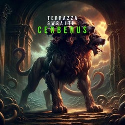 Cerberus