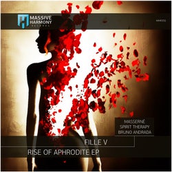 Rise of Aphrodite