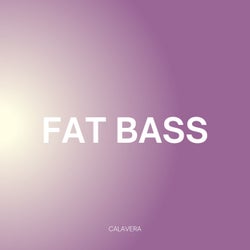 Fat Bass