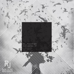 Undicesimo EP