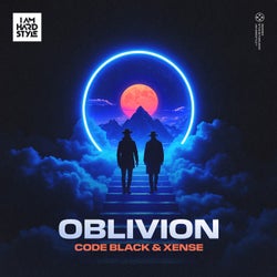 Oblivion