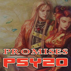 Promises