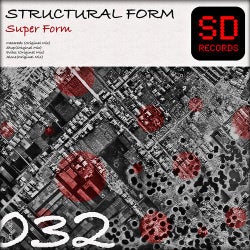 Super Form