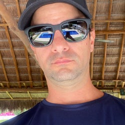 TONY MAFIA TOP TRACKS JUNE 2026
