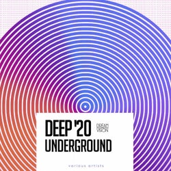 Deep Underground '20