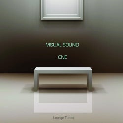 Various Artists - Visual Sound One (Lounge Tunes)