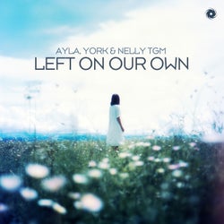 Left On Our Own