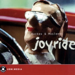 Joyride