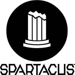 Spartacus