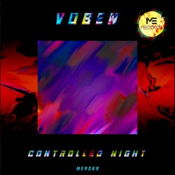Controlled Night