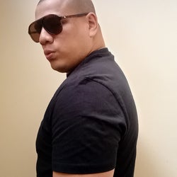 BORICUAS