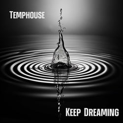 Keep Dreaming