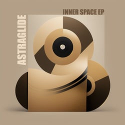 Inner Space EP
