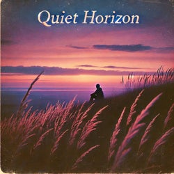 Quiet Horizon