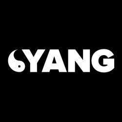 Yang