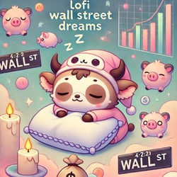 Wall Street Dreams