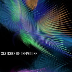 Sketches of Deephouse