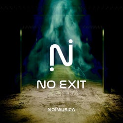 No Exit