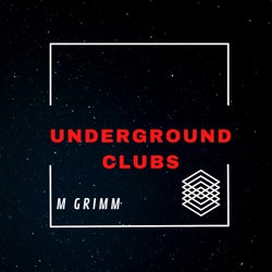 Underground Clubs