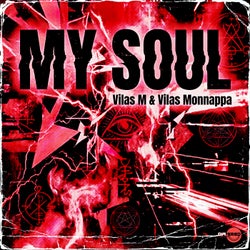 My Soul
