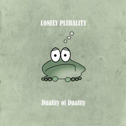 Lonely Plurality