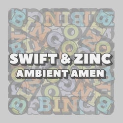 Ambient Amen