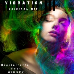 Vibration original mix