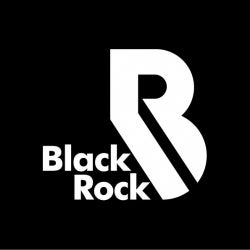 Mark's Black Rock Trax September