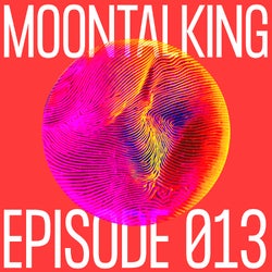 Moontalking 013