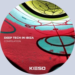 Deep Tech in Ibiza