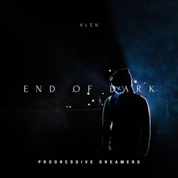 End of Dark