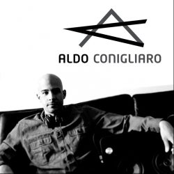 Aldo Conigliaro's September Chart