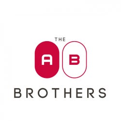 The AB Brothers