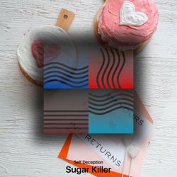 Sugar Killer