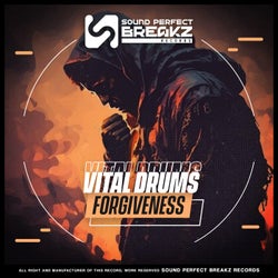 Forgiveness