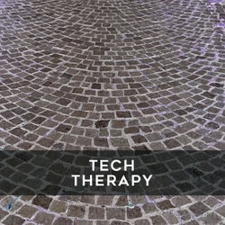 Tech Therapy