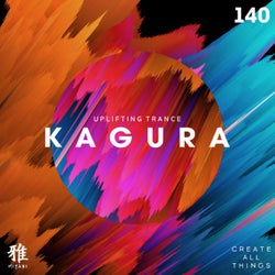 KAGURA (Extended Mix)