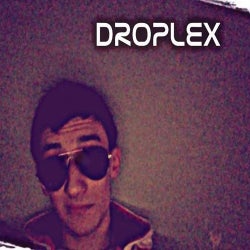 Droplex Underground Chart