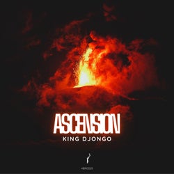 Ascension