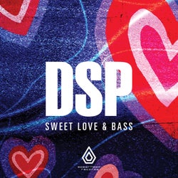 Sweet Love and Bass