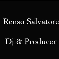 Renso Salvatore Top 10 February 2013