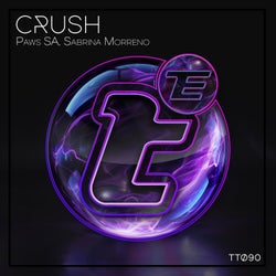 Crush