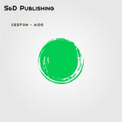 Aids