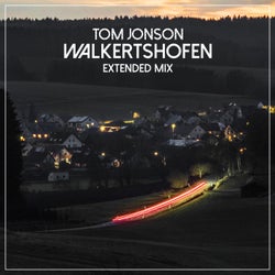 Walkertshofen