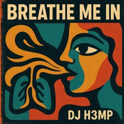 Breathe Me In